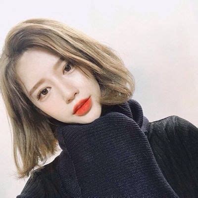 高本宣弘 - 短剧分集全集在线观看 - 网页直播